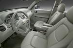Chevrolet HHR 2006 года
